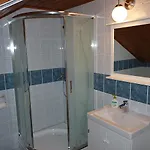 Hébergement de vacances Levendula Kehidakustány