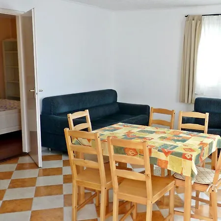 Levendula * Kehidakustány