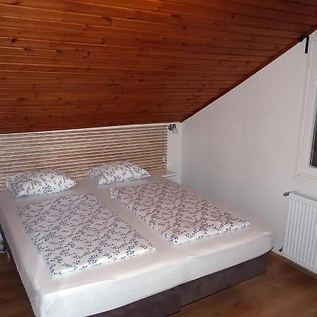 Levendula Kehidakustány