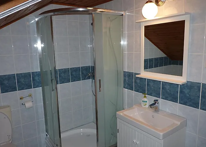 Case de vacanță Levendula Kehidakustány