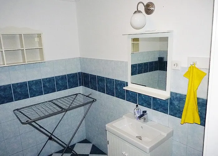 Levendula Case de vacanță Kehidakustány